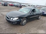 BUICK LACROSSE CXL снимка