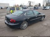 BUICK LACROSSE CXL снимка