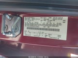FORD ESCAPE SE 1FMCU0G78FU****** fotografie