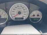 FORD F-150 LARIAT/XLT 1FTPW12V47F****** снимка