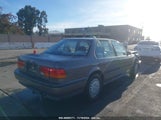 HONDA ACCORD LX 1HGCB7552PA****** снимка