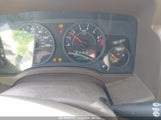 JEEP COMPASS SPORT 1J8FT47W28D****** снимка