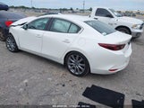 MAZDA MAZDA3 2.5 S PREFERRED 3MZBPACMXPM****** снимка