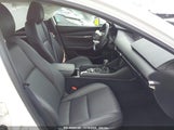 MAZDA MAZDA3 2.5 S PREFERRED 3MZBPACMXPM****** снимка