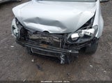 VOLKSWAGEN GOLF 2.5L WVWDB7AJ4EW****** снимка