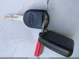 FORD FOCUS SES 1FAHP3GN0AW****** снимка