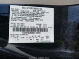 FORD FOCUS SES 1FAHP3GN0AW****** fotografie