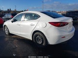 MAZDA MAZDA3 I SPORT JM1BM1U71E1119851 fotografie