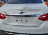 Nissan Altima 2.5 S 1N4AL3AP2HN329229 снимка