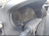 Nissan Altima 2.5 S 1N4AL3AP2HN329229 снимка