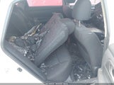 Nissan Altima 2.5 S 1N4AL3AP2HN329229 снимка