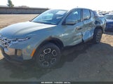 HYUNDAI SANTA CRUZ SEL 5NTJB4AE8RH****** снимка