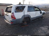 TOYOTA 4RUNNER SR5 V8 JTEBT14R730****** снимка