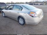 NISSAN ALTIMA 2.5 S photo