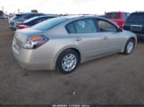 NISSAN ALTIMA 2.5 S photo