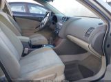 NISSAN ALTIMA 2.5 S photo