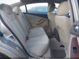 NISSAN ALTIMA 2.5 S photo