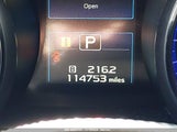 SUBARU LEGACY 2.5I LIMITED 4S3BNAJ64G3****** снимка