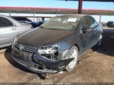 VOLKSWAGEN EOS KOMFORT WVWBW8AH3EV001812 снимка