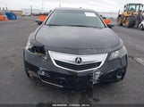 ACURA TL 3.7 19UUA9E52CA****** снимка