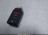 ACURA TL 3.7 19UUA9E52CA****** снимка