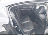 ACURA TL 3.7 19UUA9E52CA****** снимка