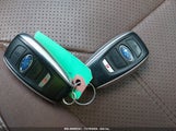 SUBARU FORESTER TOURING JF2SKAWC1KH****** снимка