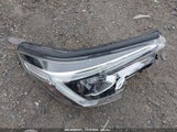 SUBARU FORESTER TOURING JF2SKAWC1KH****** fotografie