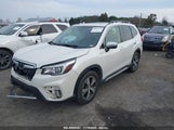 SUBARU FORESTER TOURING JF2SKAWC1KH****** снимка