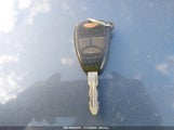 JEEP LIBERTY LIMITED EDITION 1J8GL58K35W****** снимка