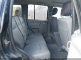 JEEP LIBERTY LIMITED EDITION 1J8GL58K35W****** снимка
