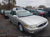 BUICK LESABRE CUSTOM photo