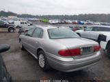 BUICK LESABRE CUSTOM photo