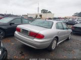 BUICK LESABRE CUSTOM photo