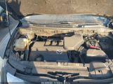 MAZDA CX-9 GRAND TOURING JM3TB2DA4C0****** photo