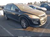 MAZDA CX-9 GRAND TOURING снимка