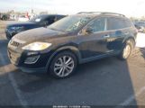 MAZDA CX-9 GRAND TOURING снимка