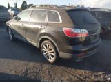 MAZDA CX-9 GRAND TOURING JM3TB2DA4C0****** photo
