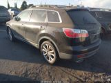 MAZDA CX-9 GRAND TOURING снимка