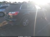 MAZDA CX-9 GRAND TOURING JM3TB2DA4C0****** fotografie