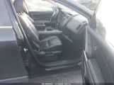 MAZDA CX-9 GRAND TOURING JM3TB2DA4C0****** photo