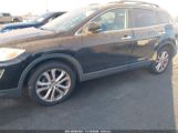 MAZDA CX-9 GRAND TOURING снимка