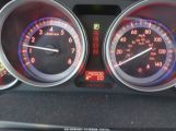 MAZDA CX-9 GRAND TOURING JM3TB2DA4C0****** снимка