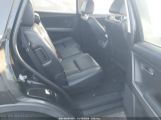 MAZDA CX-9 GRAND TOURING JM3TB2DA4C0****** photo