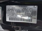 MAZDA CX-9 GRAND TOURING JM3TB2DA4C0****** photo