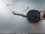 CHEVROLET TRAILBLAZER LT 1GNDT13S762****** снимка