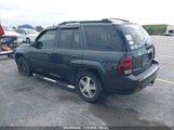 CHEVROLET TRAILBLAZER LT 1GNDT13S762****** снимка