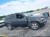 CHEVROLET TRAILBLAZER LT 1GNDT13S762****** снимка