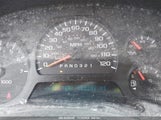 CHEVROLET TRAILBLAZER LT 1GNDT13S762****** снимка