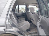 CHEVROLET TRAILBLAZER LT 1GNDT13S762****** снимка